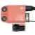 bobine+cdi Zip-Typhoon-NRG